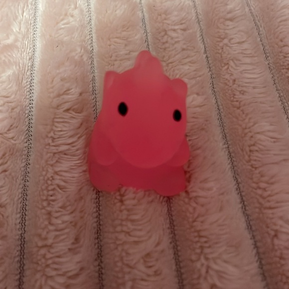 Fidget toys - Picture 4 of 4